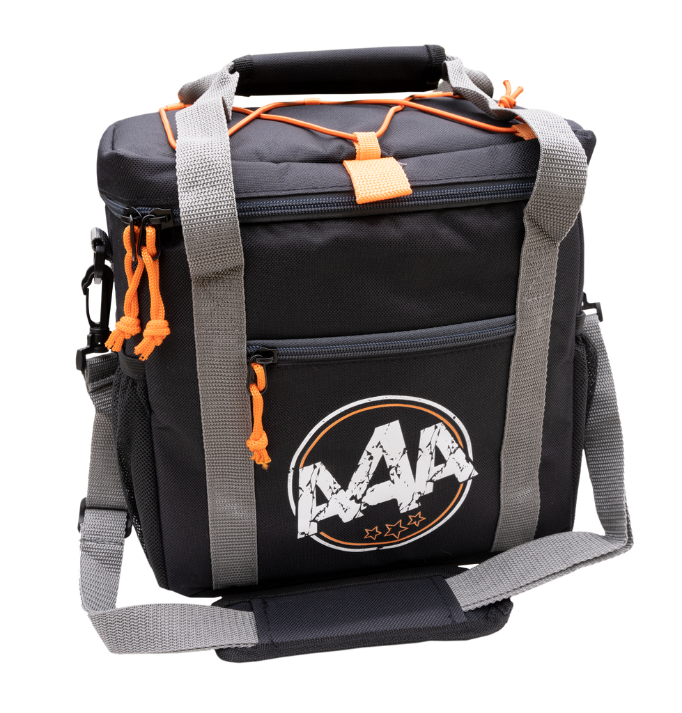 Insulated Cooler Bag