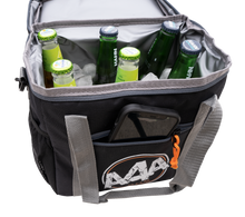 Load image into Gallery viewer, Insulated Cooler Bag