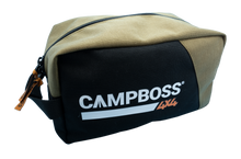 Load image into Gallery viewer, CampBoss 4x4 DUFFLE BAG SET