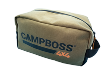 Load image into Gallery viewer, CampBoss 4x4 DUFFLE BAG SET