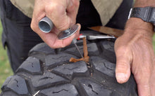 Load image into Gallery viewer, Tyre Repair Kit