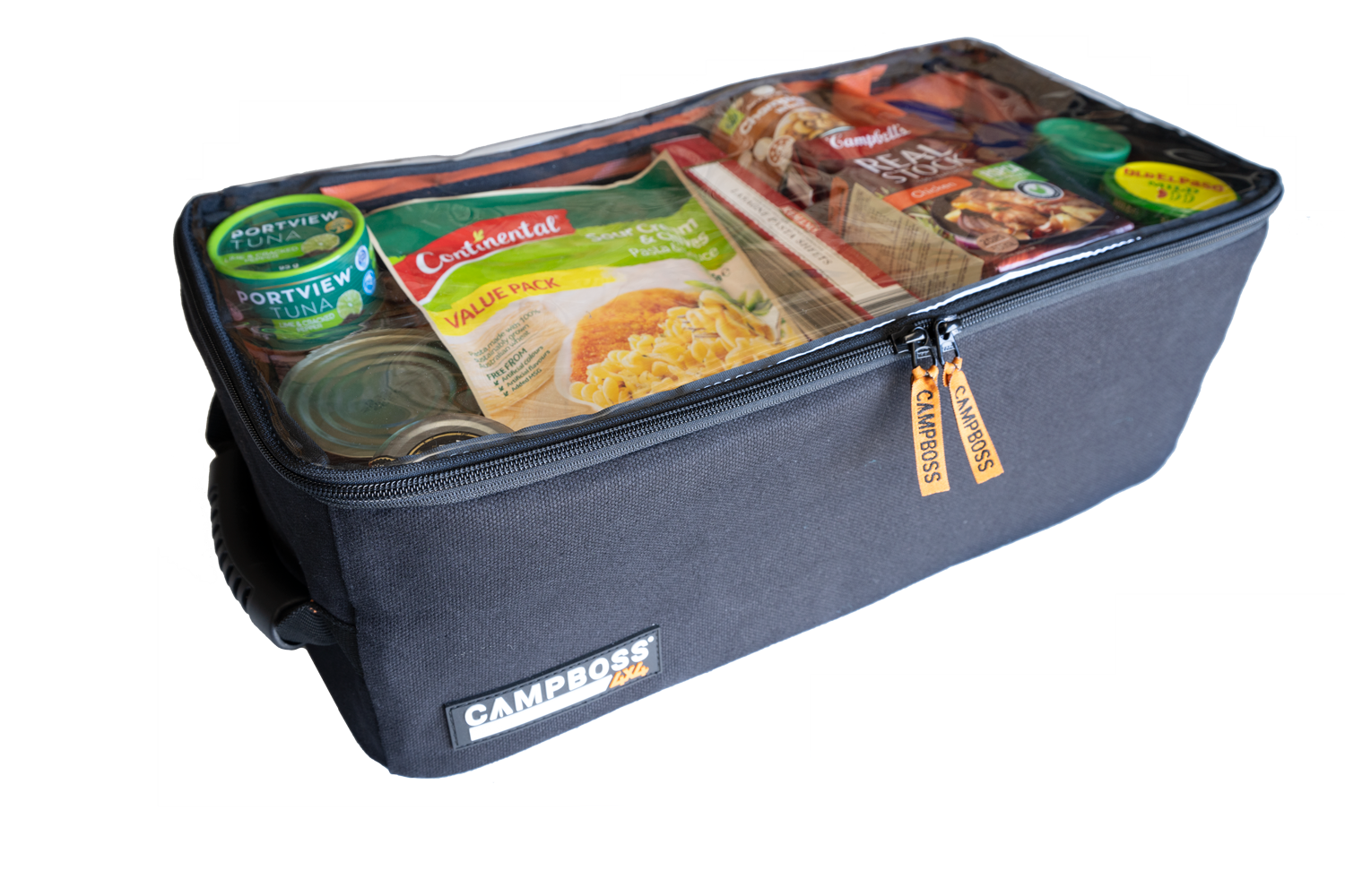 Camp cooking made easy! Shop Quality Cooking Gear | CampBoss
