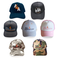 Essentials Bundle