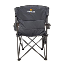 Load image into Gallery viewer, Cape York Camp Chair