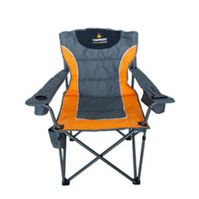 Load image into Gallery viewer, Cape York Camp Chair Bundle