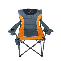 Cape York Camp Chair Bundle