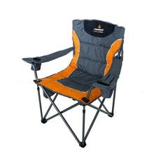 Load image into Gallery viewer, Cape York Camp Chair
