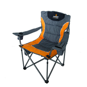 Cape York Camp Chair