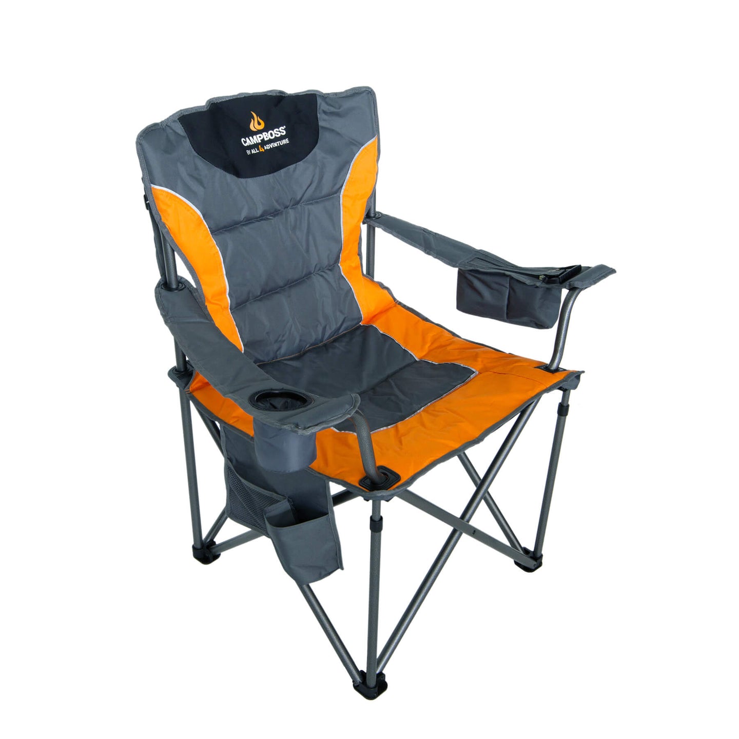 K2A02 Deal #15