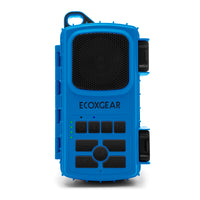 ECOXGEAR EcoExtreme 2