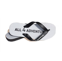 Load image into Gallery viewer, All 4 Adventure Thongs