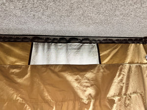 RT BOSS TENT