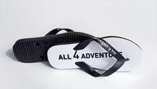Load image into Gallery viewer, All 4 Adventure Thongs