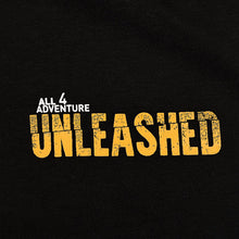 Load image into Gallery viewer, Unleashed Tee