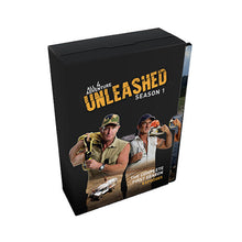Load image into Gallery viewer, Unleashed Season 1 Box Set