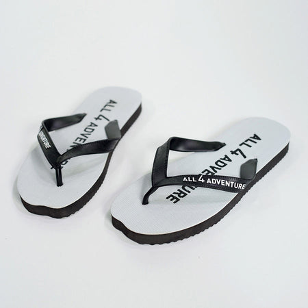 All 4 Adventure Thongs
